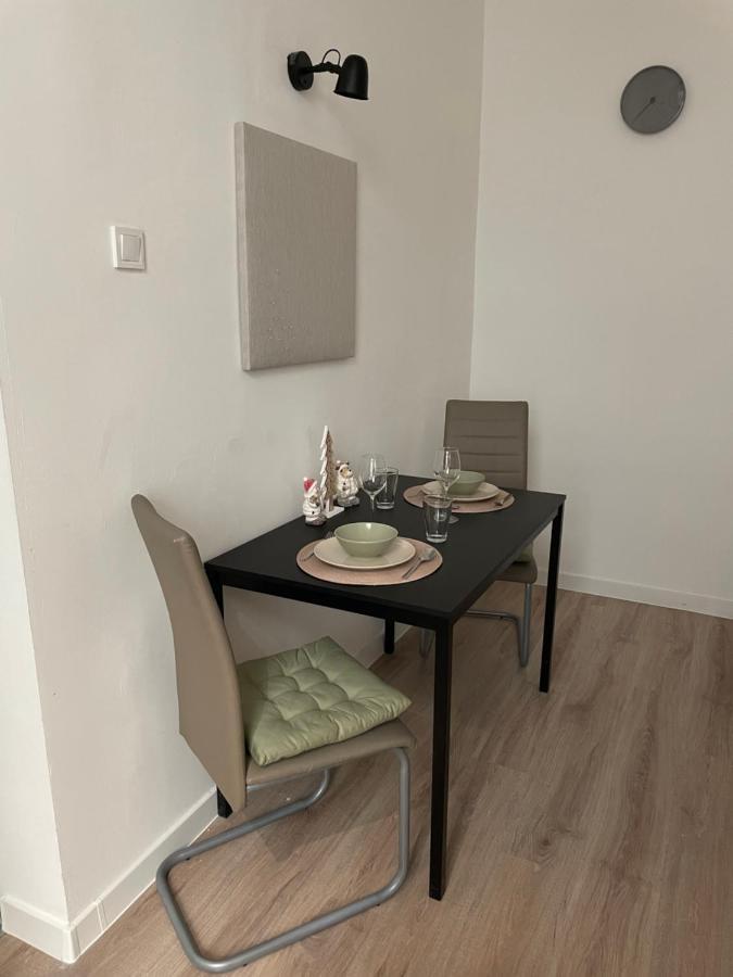 Cozy Apartment In Central Budapest Extérieur photo